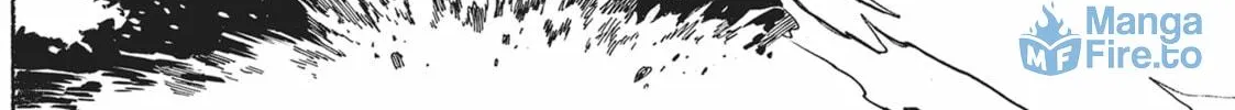 Rise of the Outlaw Tamer and His Wild S-Rank Cat Girl Chapter 26 page 24 - 