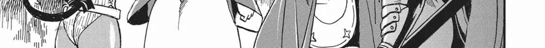 Rise of the Outlaw Tamer and His Wild S-Rank Cat Girl Chapter 26 page 26 - 