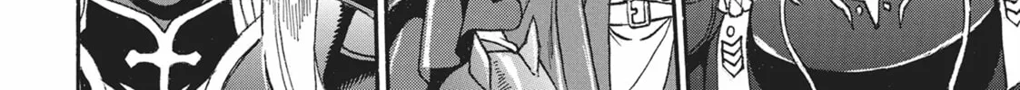 Rise of the Outlaw Tamer and His Wild S-Rank Cat Girl Chapter 26 page 28 - 