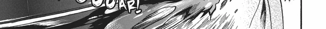 Rise of the Outlaw Tamer and His Wild S-Rank Cat Girl Chapter 26 page 34 - 