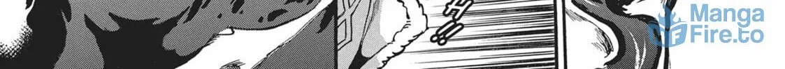 Rise of the Outlaw Tamer and His Wild S-Rank Cat Girl Chapter 26 page 36 - 