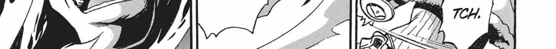 Rise of the Outlaw Tamer and His Wild S-Rank Cat Girl Chapter 26 page 38 - 