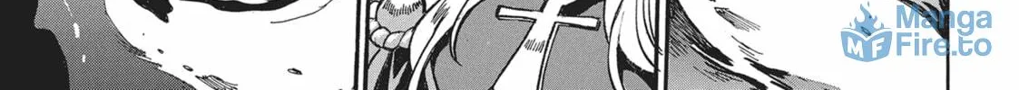 Rise of the Outlaw Tamer and His Wild S-Rank Cat Girl Chapter 26 page 42 - 