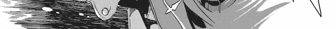 Rise of the Outlaw Tamer and His Wild S-Rank Cat Girl Chapter 26 page 44 - 