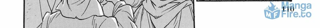 Rise of the Outlaw Tamer and His Wild S-Rank Cat Girl Chapter 26 page 48 - 