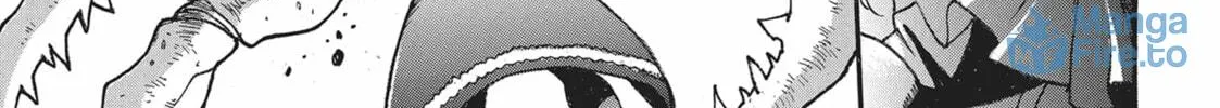 Rise of the Outlaw Tamer and His Wild S-Rank Cat Girl Chapter 26 page 6 - 