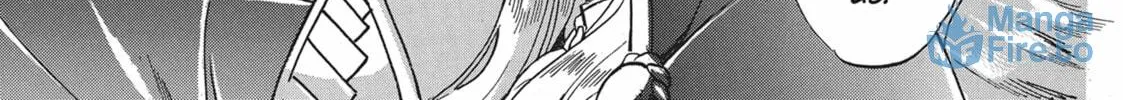 Rise of the Outlaw Tamer and His Wild S-Rank Cat Girl Chapter 26 page 54 - 