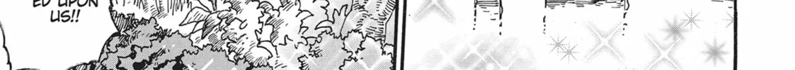 Rise of the Outlaw Tamer and His Wild S-Rank Cat Girl Chapter 26 page 58 - 