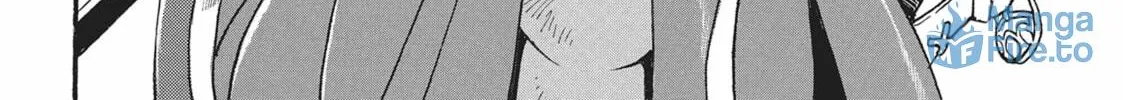 Rise of the Outlaw Tamer and His Wild S-Rank Cat Girl Chapter 26 page 60 - 