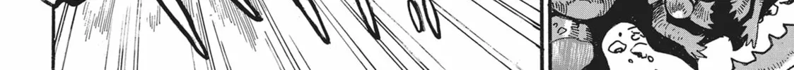 Rise of the Outlaw Tamer and His Wild S-Rank Cat Girl Chapter 26 page 8 - 