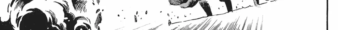 Rise of the Outlaw Tamer and His Wild S-Rank Cat Girl Chapter 26 page 10 - 
