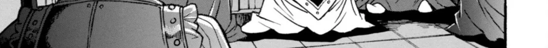 Rise of the Outlaw Tamer and His Wild S-Rank Cat Girl Chapter 27.1 page 12 - 