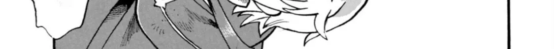 Rise of the Outlaw Tamer and His Wild S-Rank Cat Girl Chapter 27.1 page 18 - 