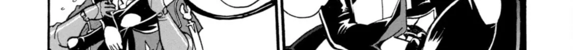 Rise of the Outlaw Tamer and His Wild S-Rank Cat Girl Chapter 27.1 page 22 - 
