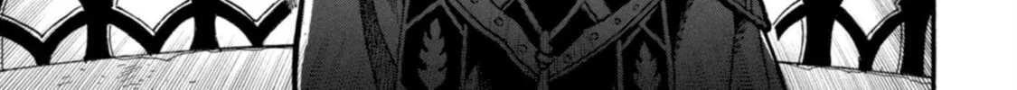 Rise of the Outlaw Tamer and His Wild S-Rank Cat Girl Chapter 27.1 page 8 - 
