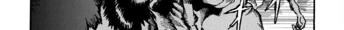 Rise of the Outlaw Tamer and His Wild S-Rank Cat Girl Chapter 27.1 page 10 - 