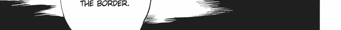 Rise of the Outlaw Tamer and His Wild S-Rank Cat Girl Chapter 27 page 2 - 