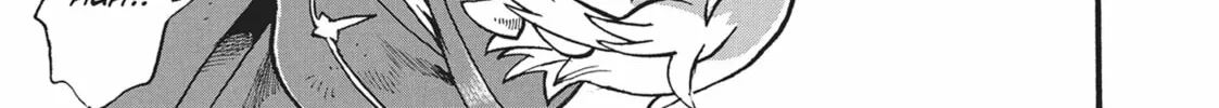 Rise of the Outlaw Tamer and His Wild S-Rank Cat Girl Chapter 27 page 16 - 