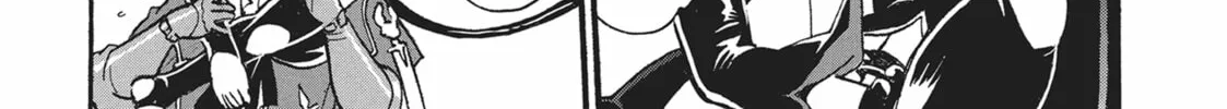 Rise of the Outlaw Tamer and His Wild S-Rank Cat Girl Chapter 27 page 20 - 
