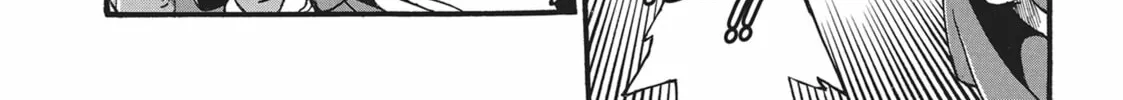 Rise of the Outlaw Tamer and His Wild S-Rank Cat Girl Chapter 27 page 22 - 