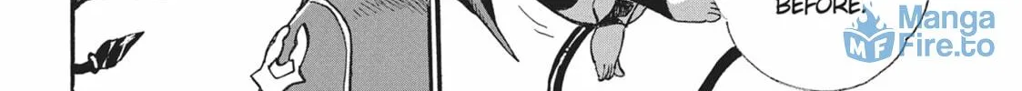 Rise of the Outlaw Tamer and His Wild S-Rank Cat Girl Chapter 27 page 24 - 