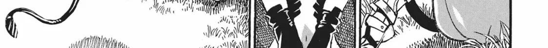 Rise of the Outlaw Tamer and His Wild S-Rank Cat Girl Chapter 27 page 26 - 