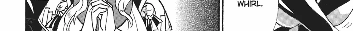 Rise of the Outlaw Tamer and His Wild S-Rank Cat Girl Chapter 27 page 28 - 