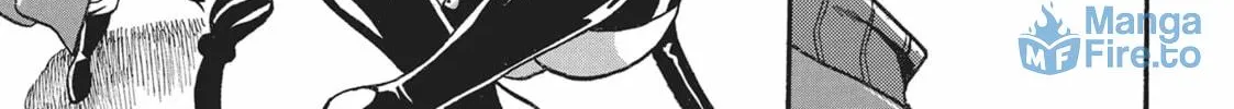 Rise of the Outlaw Tamer and His Wild S-Rank Cat Girl Chapter 27 page 30 - 