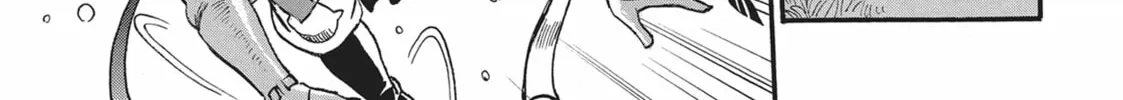 Rise of the Outlaw Tamer and His Wild S-Rank Cat Girl Chapter 27 page 34 - 