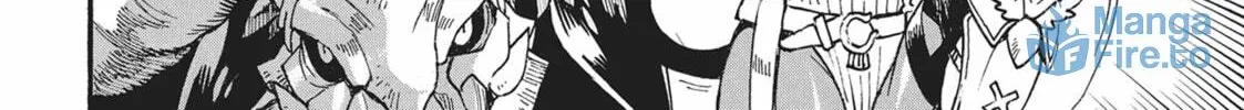 Rise of the Outlaw Tamer and His Wild S-Rank Cat Girl Chapter 27 page 36 - 