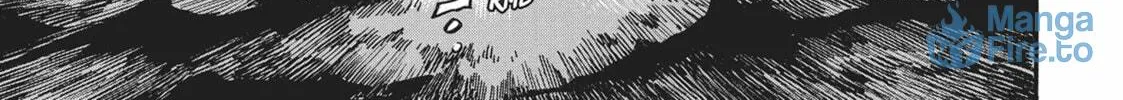Rise of the Outlaw Tamer and His Wild S-Rank Cat Girl Chapter 27 page 42 - 
