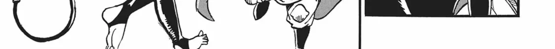 Rise of the Outlaw Tamer and His Wild S-Rank Cat Girl Chapter 27 page 46 - 
