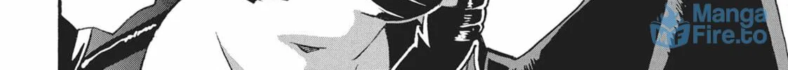 Rise of the Outlaw Tamer and His Wild S-Rank Cat Girl Chapter 27 page 48 - 