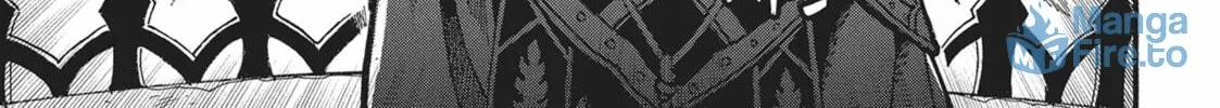 Rise of the Outlaw Tamer and His Wild S-Rank Cat Girl Chapter 27 page 6 - 