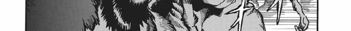 Rise of the Outlaw Tamer and His Wild S-Rank Cat Girl Chapter 27 page 8 - 