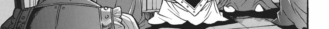 Rise of the Outlaw Tamer and His Wild S-Rank Cat Girl Chapter 27 page 10 - 