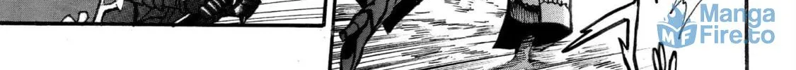 Rise of the Outlaw Tamer and His Wild S-Rank Cat Girl Chapter 28.1 page 12 - 