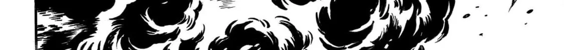 Rise of the Outlaw Tamer and His Wild S-Rank Cat Girl Chapter 28.1 page 14 - 