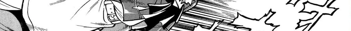 Rise of the Outlaw Tamer and His Wild S-Rank Cat Girl Chapter 28.1 page 16 - 