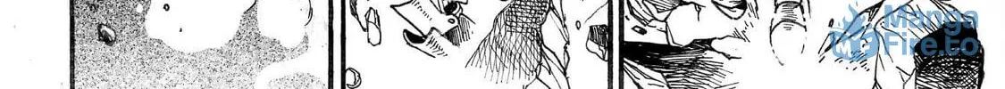 Rise of the Outlaw Tamer and His Wild S-Rank Cat Girl Chapter 28.1 page 18 - 