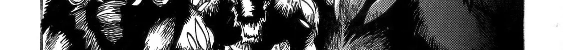 Rise of the Outlaw Tamer and His Wild S-Rank Cat Girl Chapter 28.1 page 20 - 