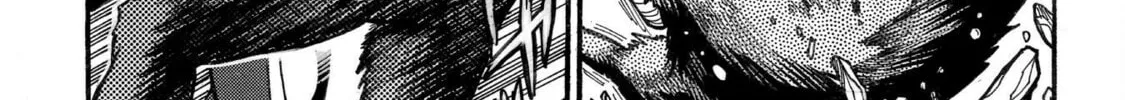 Rise of the Outlaw Tamer and His Wild S-Rank Cat Girl Chapter 28.1 page 22 - 