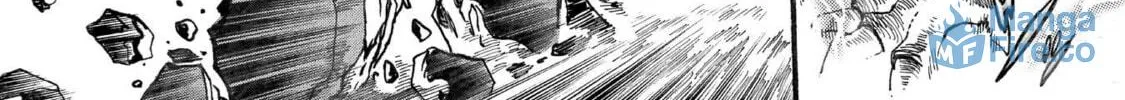 Rise of the Outlaw Tamer and His Wild S-Rank Cat Girl Chapter 28.1 page 24 - 