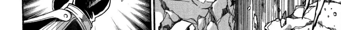 Rise of the Outlaw Tamer and His Wild S-Rank Cat Girl Chapter 28.1 page 26 - 
