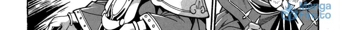 Rise of the Outlaw Tamer and His Wild S-Rank Cat Girl Chapter 28.1 page 30 - 