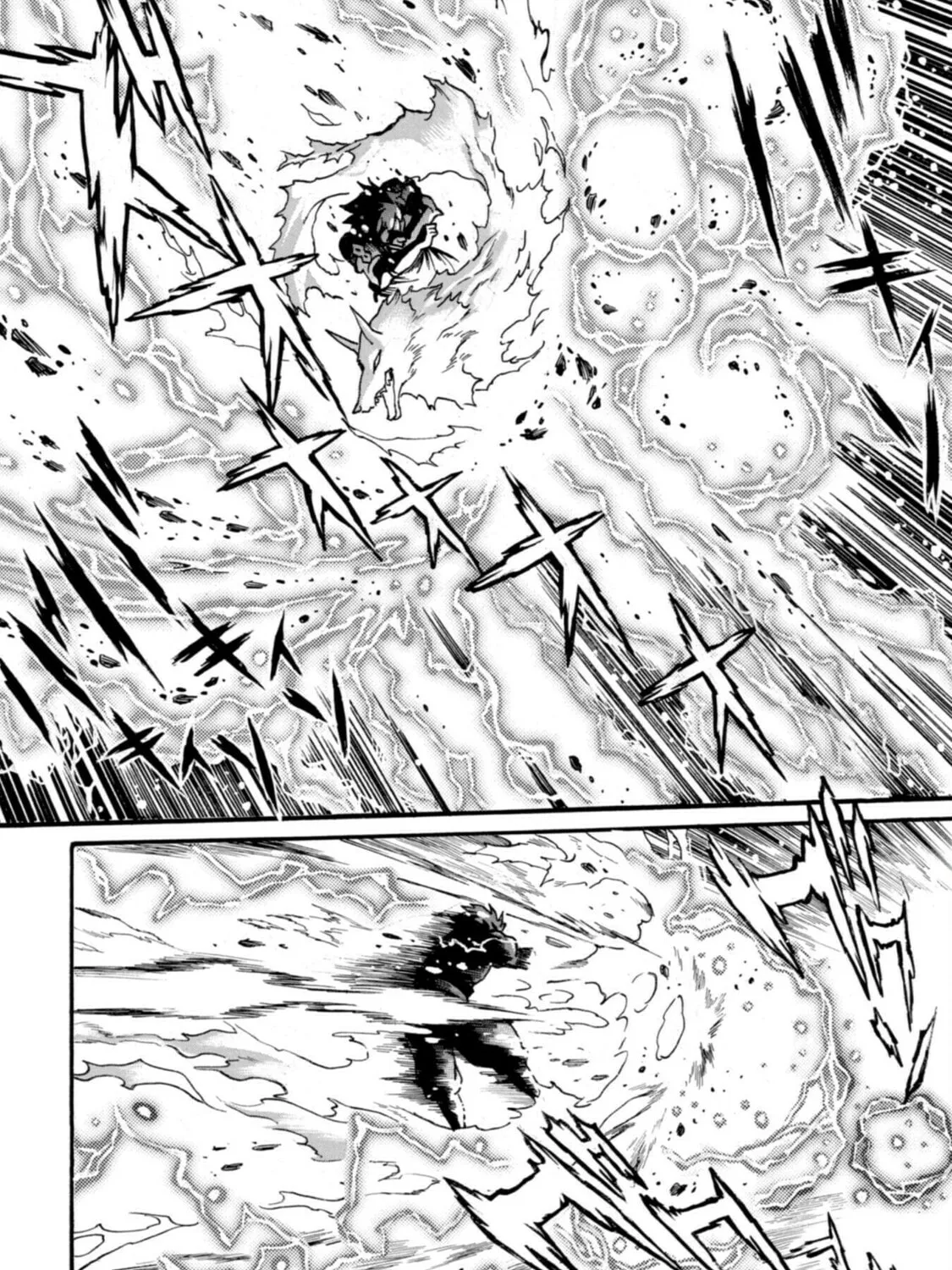 Rise of the Outlaw Tamer and His Wild S-Rank Cat Girl Chapter 28.2 page 13 - 