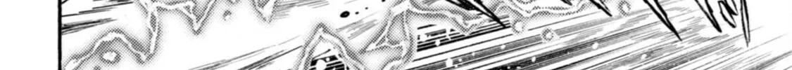 Rise of the Outlaw Tamer and His Wild S-Rank Cat Girl Chapter 28.2 page 14 - 