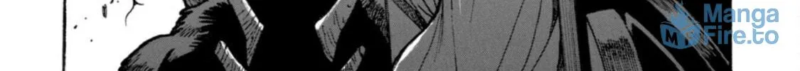 Rise of the Outlaw Tamer and His Wild S-Rank Cat Girl Chapter 28.2 page 6 - 