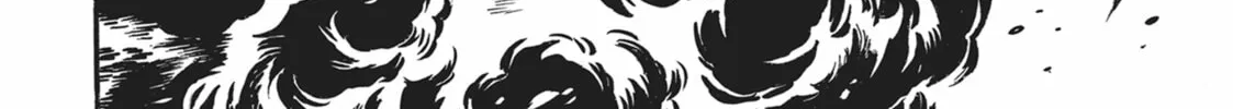 Rise of the Outlaw Tamer and His Wild S-Rank Cat Girl Chapter 28 page 12 - 