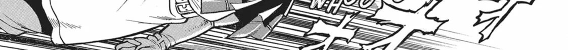Rise of the Outlaw Tamer and His Wild S-Rank Cat Girl Chapter 28 page 14 - 